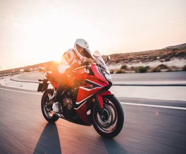 Vente et pose de batteries pour moto, scooter, quad, camping-car et bateau sur Kingersheim et Chavelot vers Épinal Saint-Louis