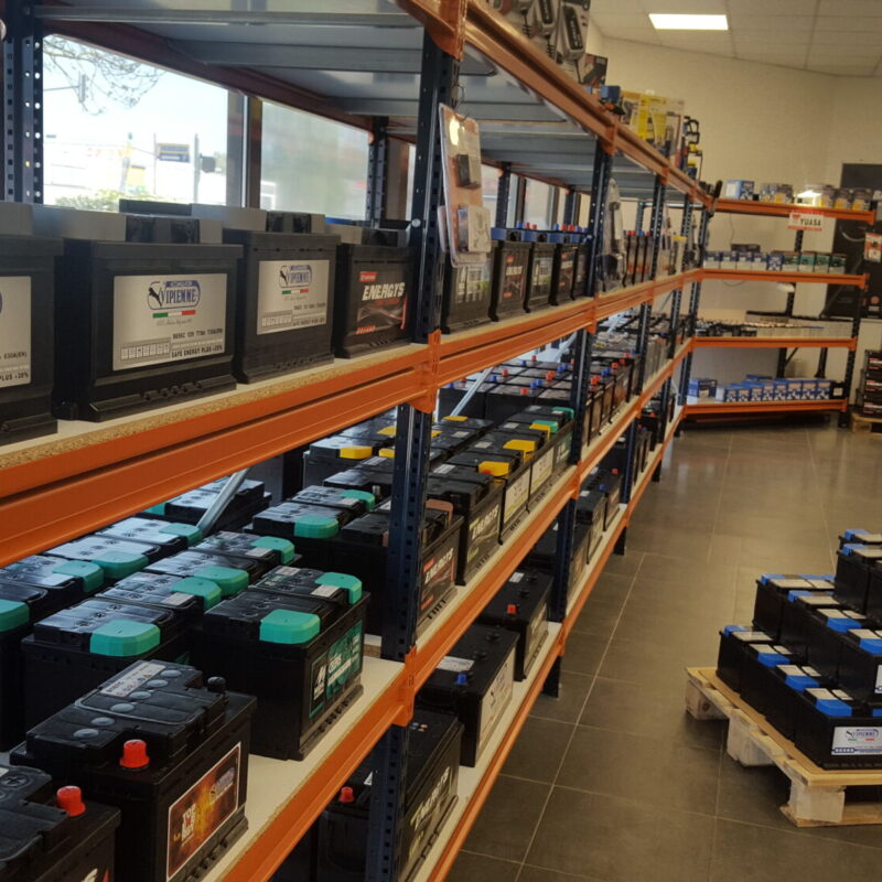 AGENCE GEISPO16 800X800 | Alsace batteries Photos page d’accueil Rixheim 2