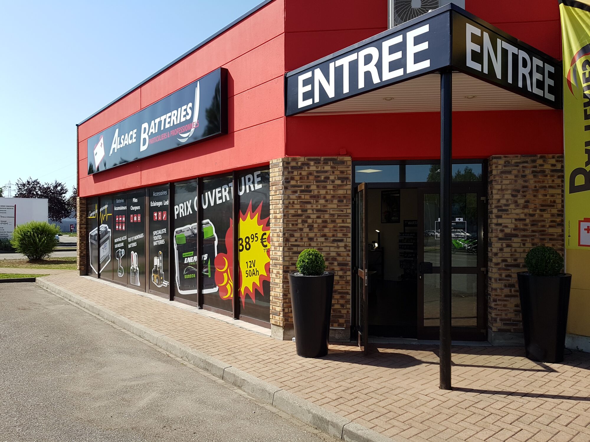 &Agrave; propos d&rsquo;Alsace Batteries Rixheim 4