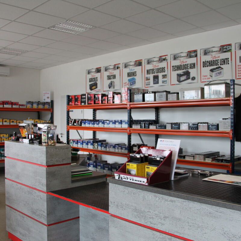 AGENCE KINGERSHEIM1 800X800 | Alsace batteries Photos page d’accueil Belfort 5