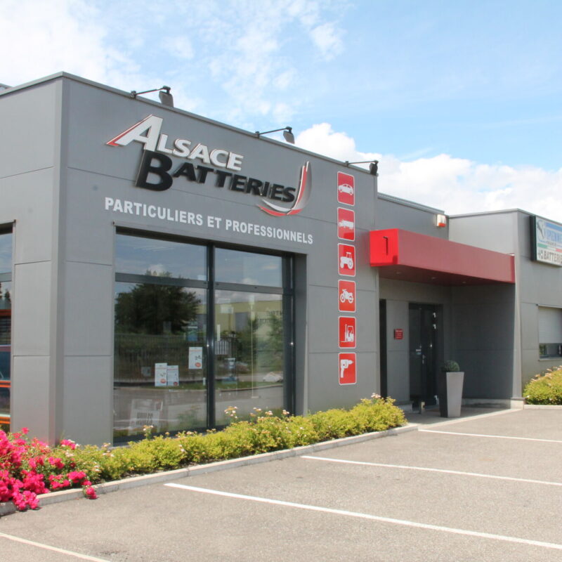AGENCE KINGERSHEIM4 800X800 | Alsace batteries Photos page d’accueil Saint-Louis 4