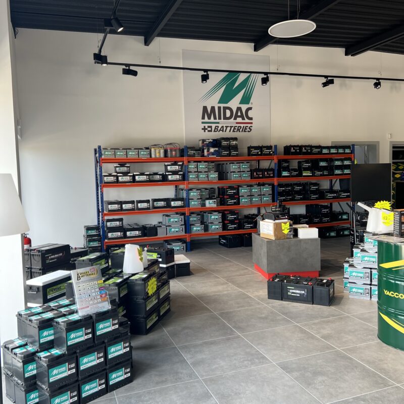 AGENCE VOSGES12 800X800 | Alsace batteries Photos page d’accueil Wittenheim 1