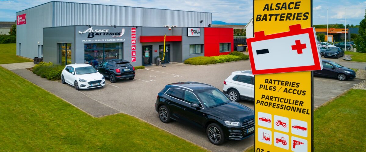 BATTERIE_VOITURE1 1200X500 | Alsace batteries Vente et pose de batteries de voitures tous types sur Kingersheim , Colmar, Geispolsheim( près de Strasbourg ), Chavelot ( près d’ Épinal ) Illzach 0