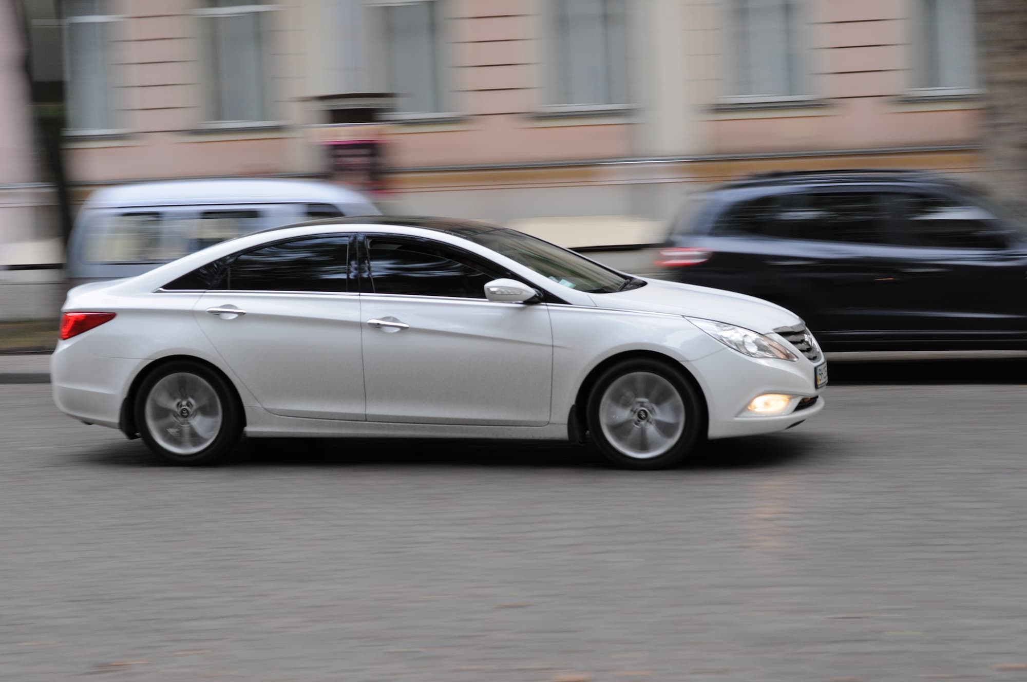 Quels sont les signes de faiblesse d’une batterie de voiture ? Rixheim 0