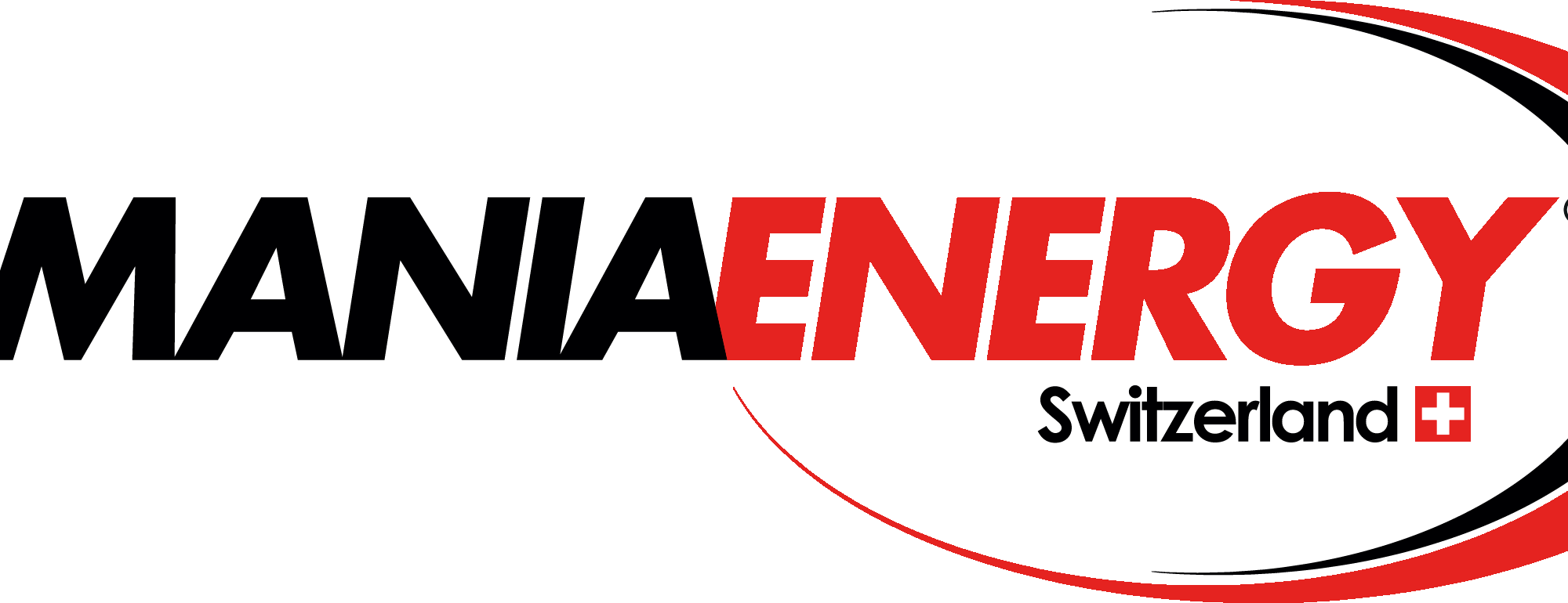 LEMANIA 2000X770 | Alsace batteries Lemania energy Mulhouse