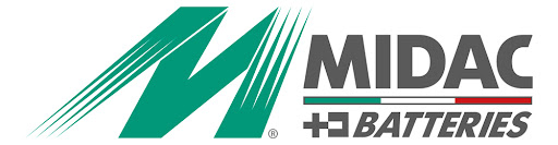 MIDAC | Alsace batteries Midac Kingersheim