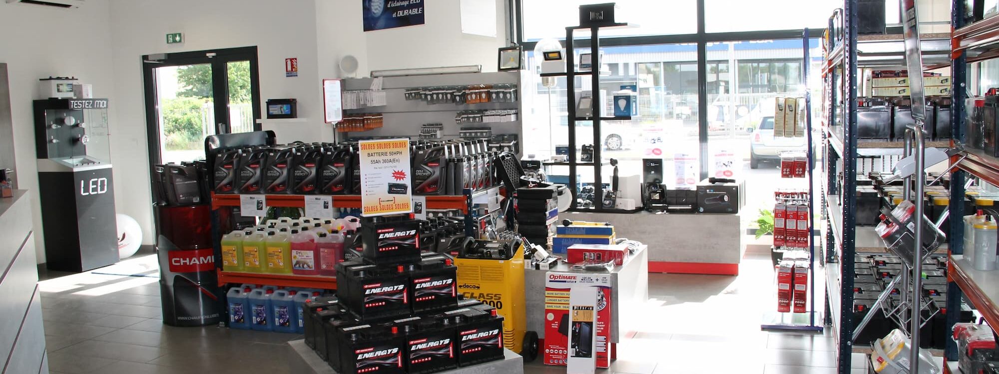 MOTO_CAMPING_CAR_BATEAU2 2000X750 | Alsace batteries Vente et pose de batteries pour véhicules agricoles, TP, poids lourds sur Colmar et Geispolsheim vers Épinal Rixheim