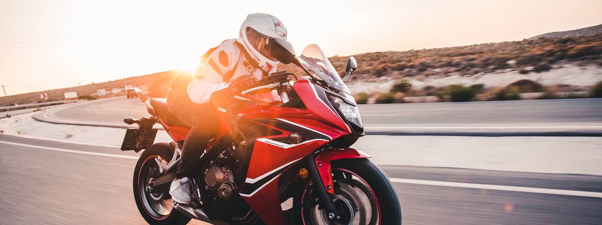 Vente et pose de batteries pour moto, scooter, quad, camping-car et bateau sur Kingersheim et Chavelot vers &Eacute;pinal Saint-Louis