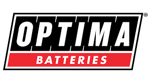 OPTIMA | Alsace batteries Optima Illzach