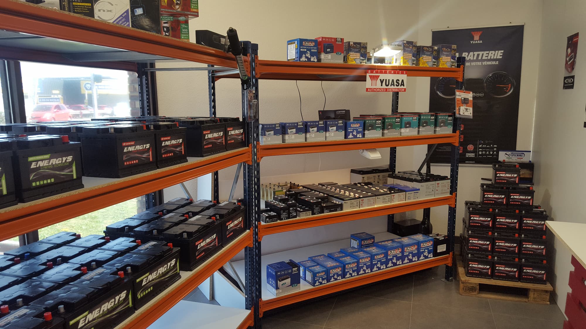 VEHICULE_AGRICOLE_TP_POIDS_LOURDS2 | Alsace batteries Vente et pose de batteries pour véhicules agricoles, TP, poids lourds sur Colmar et Geispolsheim vers Épinal Guebwiller 5