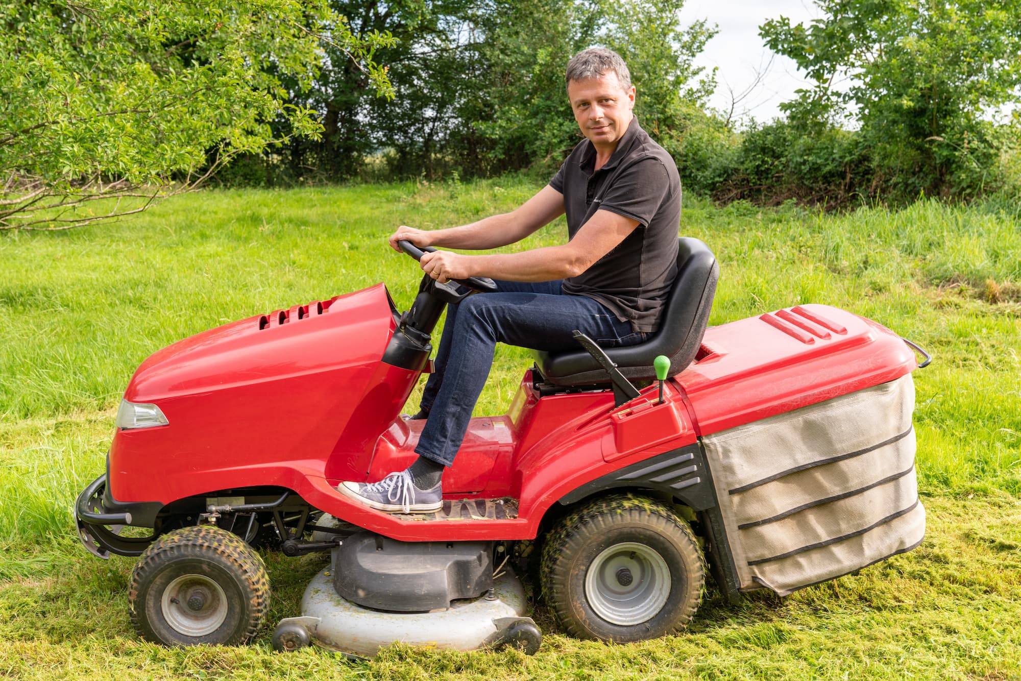 Vente et pose de batteries pour véhicules agricoles, TP, poids lourds sur Colmar et Geispolsheim vers Épinal Belfort 2