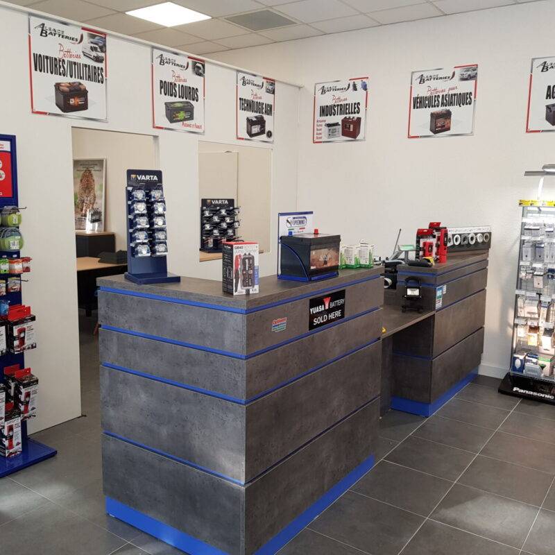 Alsace batteries Geispolsheim Guebwiller 1