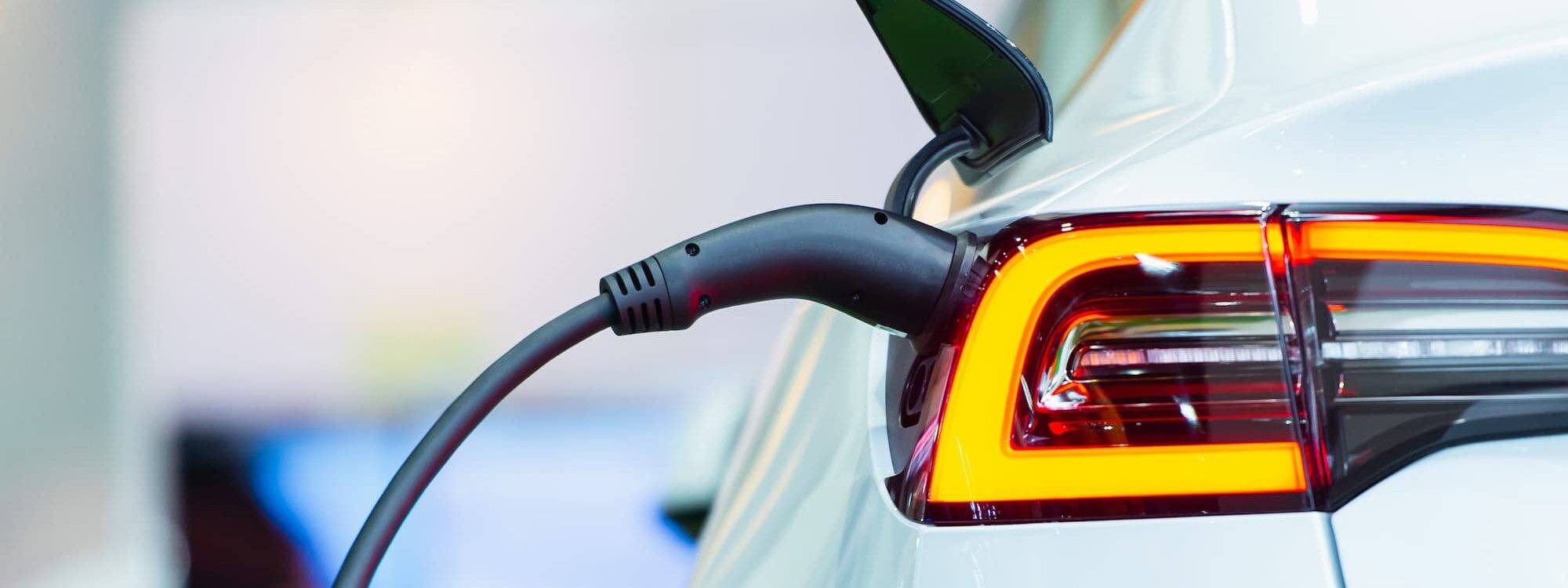 Comment diagnostiquer des problèmes de batteries dans votre véhicule électrique ? Audincourt