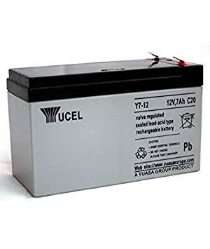 Comment les conditions météorologiques affectent-la performance de votre batterie de voiture ? Audincourt