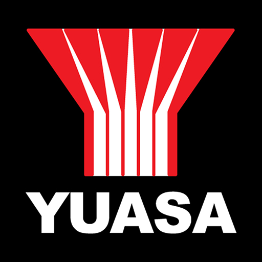 YUASA | Alsace batteries Yuasa Riedisheim